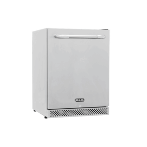 Premium Outdoor Refrigerator Series 2