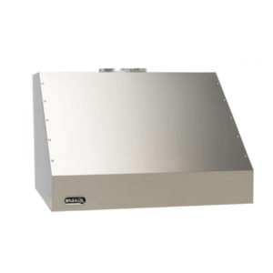 42" Vent Hood