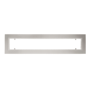 48" Flush Mount Trim Kit