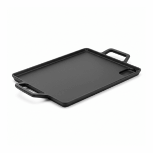 Removable Grill Griddle