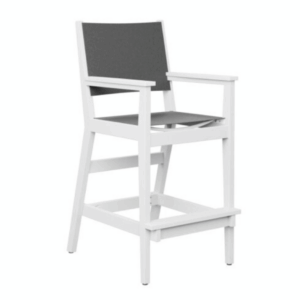 Mayhew Sling Bar Chair