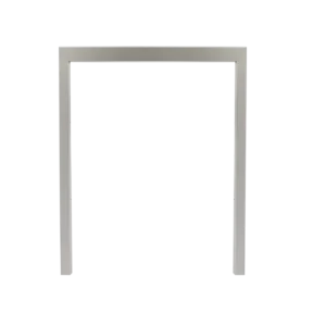 Trim Kit for 11520 Select Contemporary Fridge w/Reveal