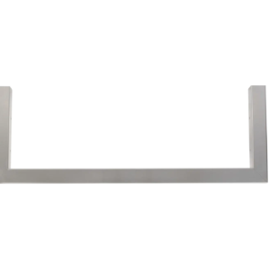Trim Kit for 38" Brahma Grill w/Reveal