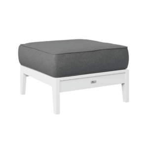 Mayhew Deep Seating Ottoman