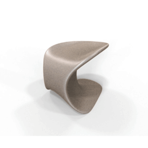 Drift Sd Table (must order 2 in same color)