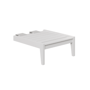 Mayhew Deep Seating Add on Chaise