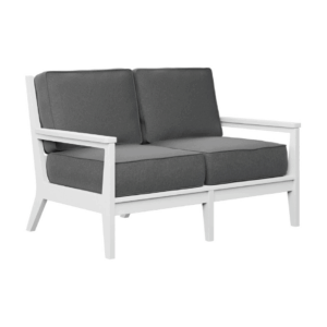 Mayhew Deep Seating Loveseat