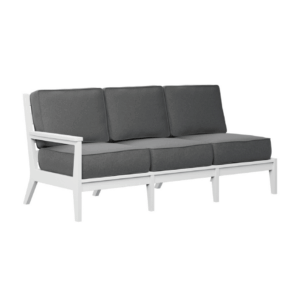 Mayhew Deep Seating Right Arm Sofa