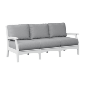 Classic Terrace Deep Seating Sofa