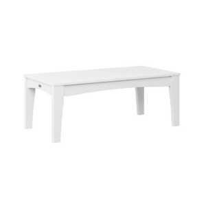 Classic Terrace Coffee Table
