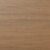 Natural Finish: Antique Mahogany
