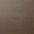 Natural Finish: Brazilian Walnut