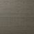Natural Finish: Coastal Gray