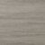 Natural Finish: Driftwood Gray