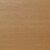 Natural Finish: Natural Teak