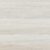 Natural Finish: Seashell