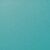 Aruba Blue