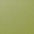 Kiwi Green