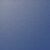 Pacific Blue
