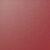 Scarlet Red