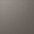 Smoke Gray