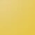 Sunburst Yellow