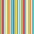 BG – Striped – Tropical