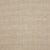 Blend – Sand
