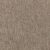 Bluepoint – Cement