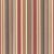 Brannon – Redwood