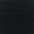 Canvas – Black
