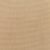 Canvas – Heather Beige