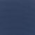 Canvas – Navy