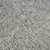 Gray Granite