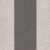 Galleon – Dark Taupe