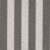 Regatta – Dark Taupe