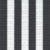 Regatta – Ebony