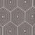 Schooner – Dark Taupe