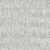 Bluepoint – Granite