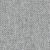 Waterpoint – Marble