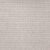 Rumba – Canvas