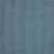Spectrum – Denim