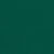 Canvas – Forest Green