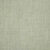 Cast – Oasis