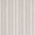 Tranquil – Linen
