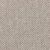 Waterpoint – Stone