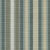 Windsor Stripe – Spa